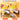 2-in-1 Plastic Bag Sealer Machine 