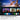 50 Inch Crystal UHD Smart TV