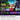 50 Inch Crystal UHD Smart TV