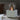 Warm Light Flame Air Humidifier