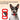 Pet AirTag Case – Durable Silicone Protective Holder for Dog & Cat Collars