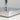 Chrome Touch Bedside Lamp – 30cm Dimmable LED Lounge Light 