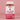 Collagen Gummies Anti Age Solution
