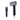 Portable Travel Handheld Clothes Steamer