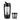On The Go Protein Blender