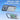 Ultra Thin Magsafe Power Bank