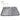 Winter Pet Heating Blanket, Waterproof, Wear Resistant, Warm Pet Pad, Pet Supplies