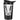 On The Go Protein Blender 