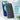 Portable Charger Case For IPhone