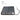 Winter Pet Heating Blanket, Waterproof, Wear Resistant, Warm Pet Pad, Pet Supplies