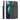 Portable Charger Case For IPhone