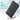 Portable Charger Case For IPhone