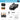 Drone 8K Professional HD Camera 