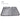 Winter Pet Heating Blanket, Waterproof, Wear Resistant, Warm Pet Pad, Pet Supplies