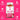 Collagen Gummies Anti Age Solution