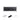 LED Light Fireplace Air Humidifier 