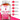 Collagen Gummies Anti Age Solution