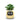 Ivy Smart Plant AI-Powered