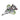 Glider Flying RC Jet Plane 