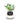 Ivy Smart Plant AI-Powered