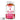 Collagen Gummies Anti Age Solution