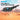 Glider Flying RC Jet Plane 