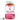 Collagen Gummies Anti Age Solution