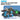 Glider Flying RC Jet Plane 