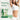 Weight Management Solution GLP-1 Drops 