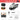 Drone 8K Professional HD Camera 