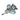 Glider Flying RC Jet Plane 