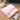 Electric Hot Water Bottle Temerature Control