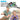 Glider Flying RC Jet Plane 