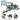 Glider Flying RC Jet Plane 