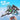 Glider Flying RC Jet Plane 
