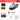 Drone 8K Professional HD Camera 