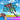 Glider Flying RC Jet Plane 