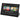 11 Inch Portable Gaming Monitor 