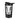 On The Go Protein Blender 