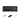 LED Light Fireplace Air Humidifier 