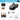 Drone 8K Professional HD Camera 