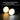 LED Smart Body Sensor Light