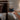 Warm Light Flame Air Humidifier