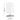 Chrome Touch Bedside Lamp – 30cm Dimmable LED Lounge Light 