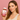 Collagen Gummies Anti Age Solution