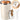 Self Stirring Mug with Lid 13.5 Oz Electric High Speed Mixing Cup 400ML Rechargeable Automatic Stirring Coffee Mixer Cup
