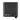 Arc Digital Kitchen Scale – Slim, Precise & Easy to Use
