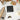 Arc Digital Kitchen Scale – Slim, Precise & Easy to Use