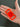 Pet AirTag Case – Durable Silicone Protective Holder for Dog & Cat Collars