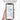 Pet AirTag Case – Durable Silicone Protective Holder for Dog & Cat Collars